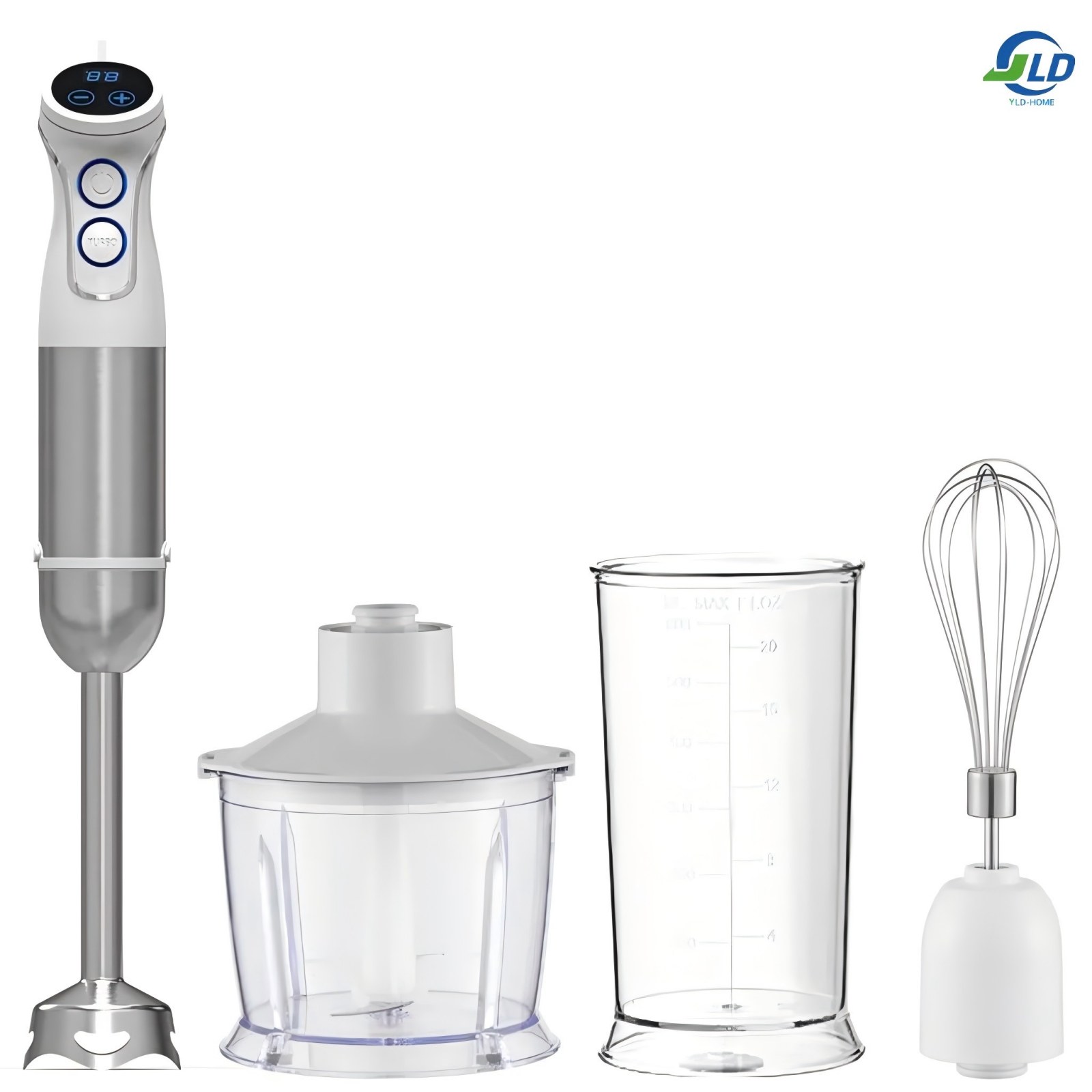 Mixer blender| B2B Wholesale Supplier | Factory Direct Wholesale | YLD HOME