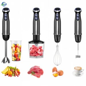 Professional Blender YLD Home
