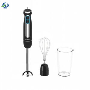 Small Blender YLD Home