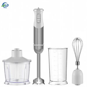 Smoothie Blender YLD Home