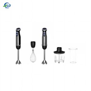 Soup Blender YLD Home