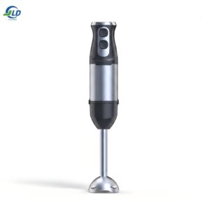 Stick blender YLD Home