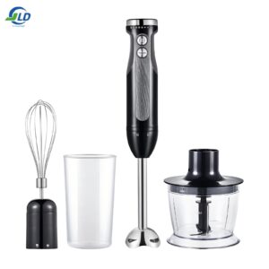 Wholesale Blenders for Distributors, Retailers and Private Label Brands 9 Turbo blender for smoothie YLD Home