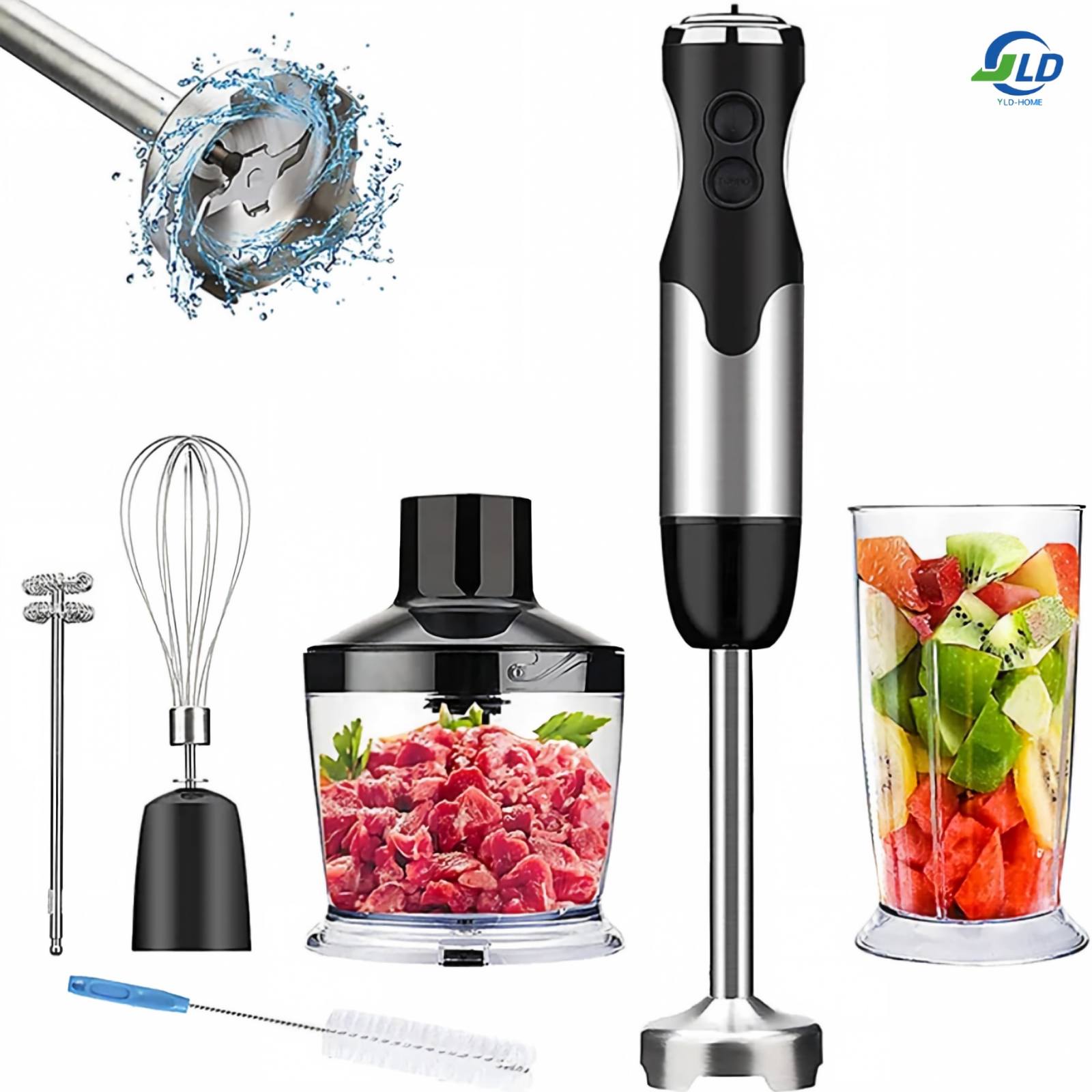 commercial blender for sale | B2B Wholesale Supplier | Factory Direct Wholesale | YLD HOME