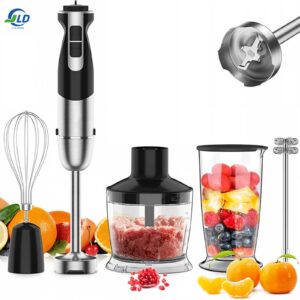 compact blender YLD Home