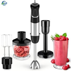 hand blender manfacturer YLD Home