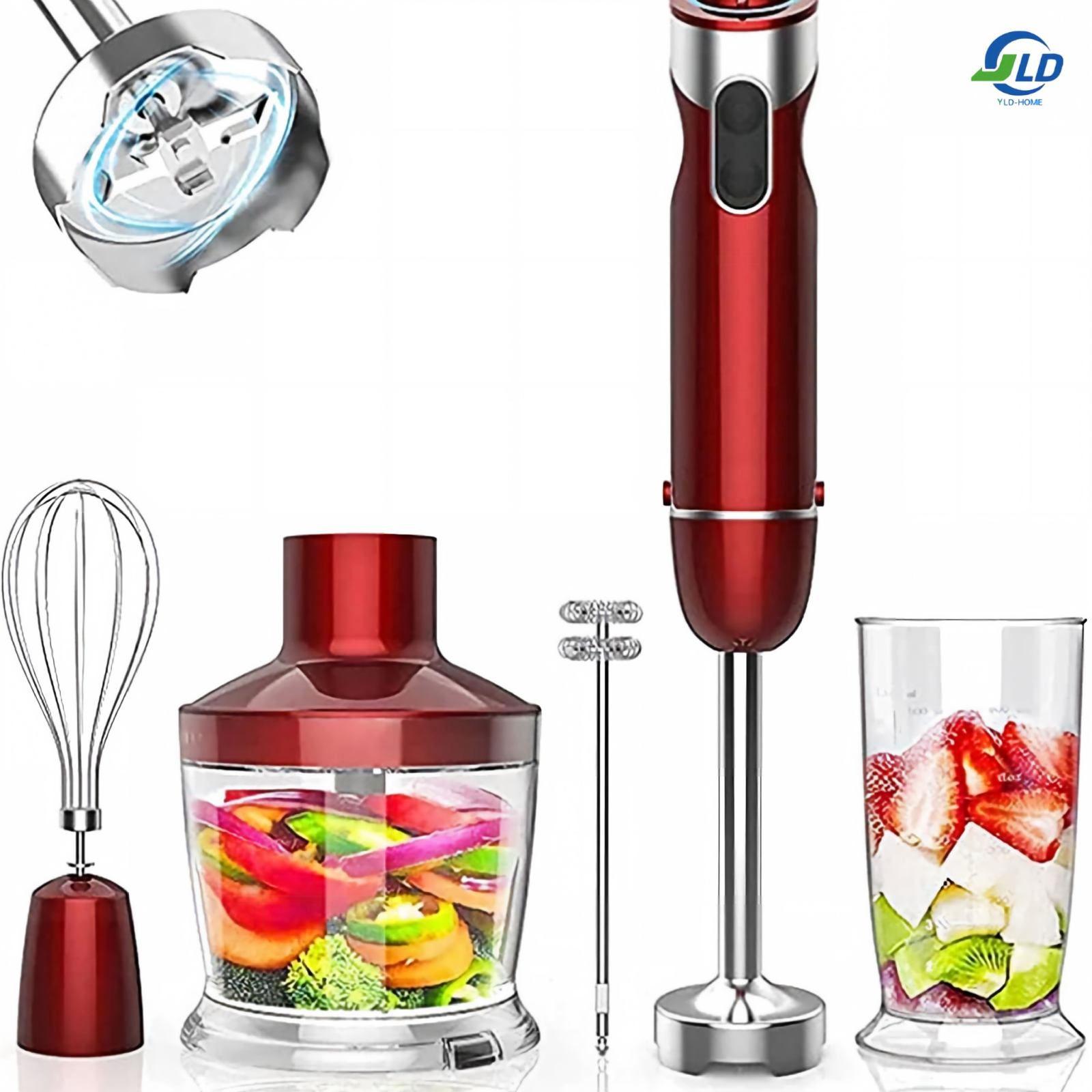 hand blender uk| B2B Wholesale SupEplier | Factory Direct Wholesale | YLD HOME