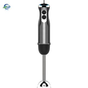 hand blender usa YLD Home