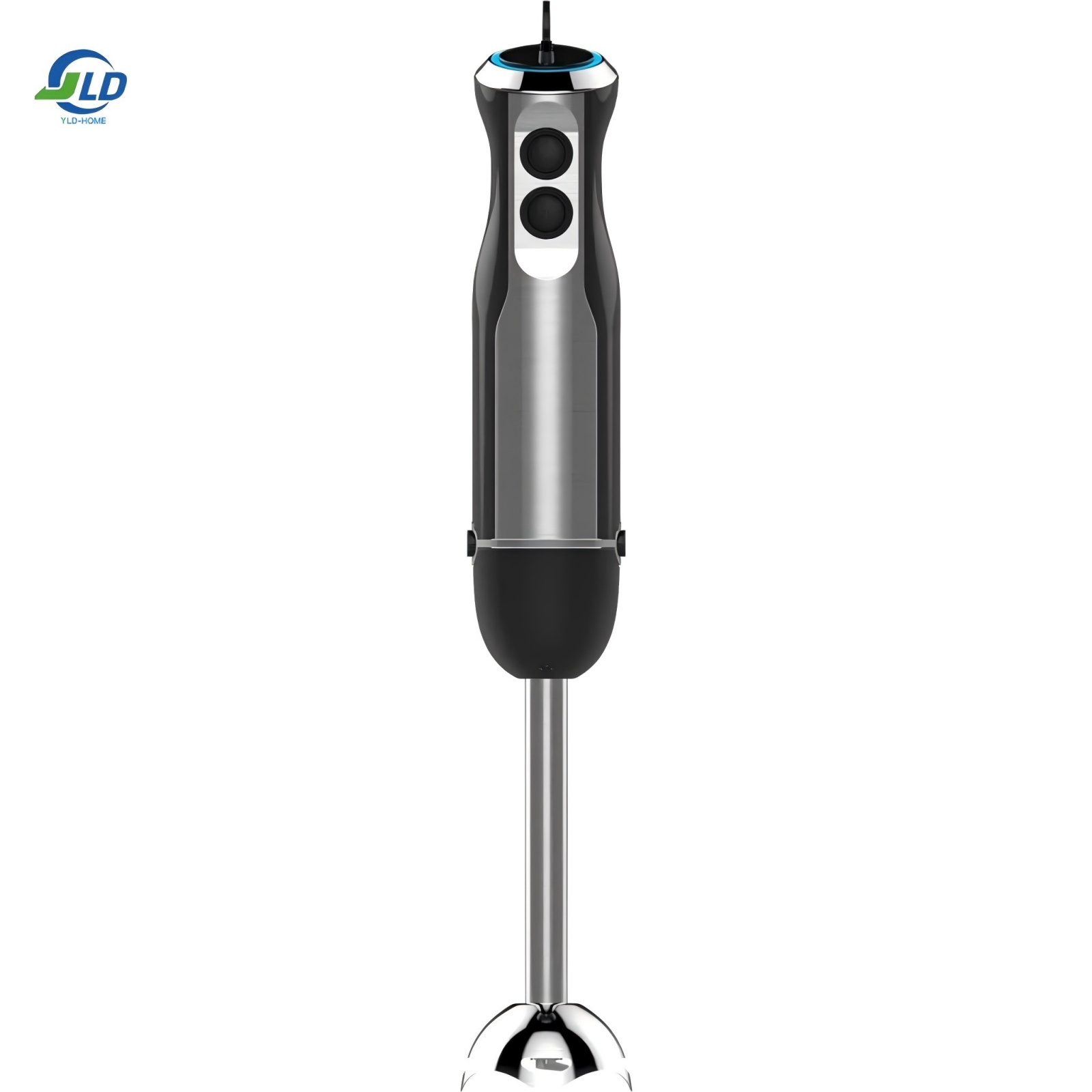 hand blender usa| B2B Wholesale Supplier | Factory Direct Wholesale | YLD HOME