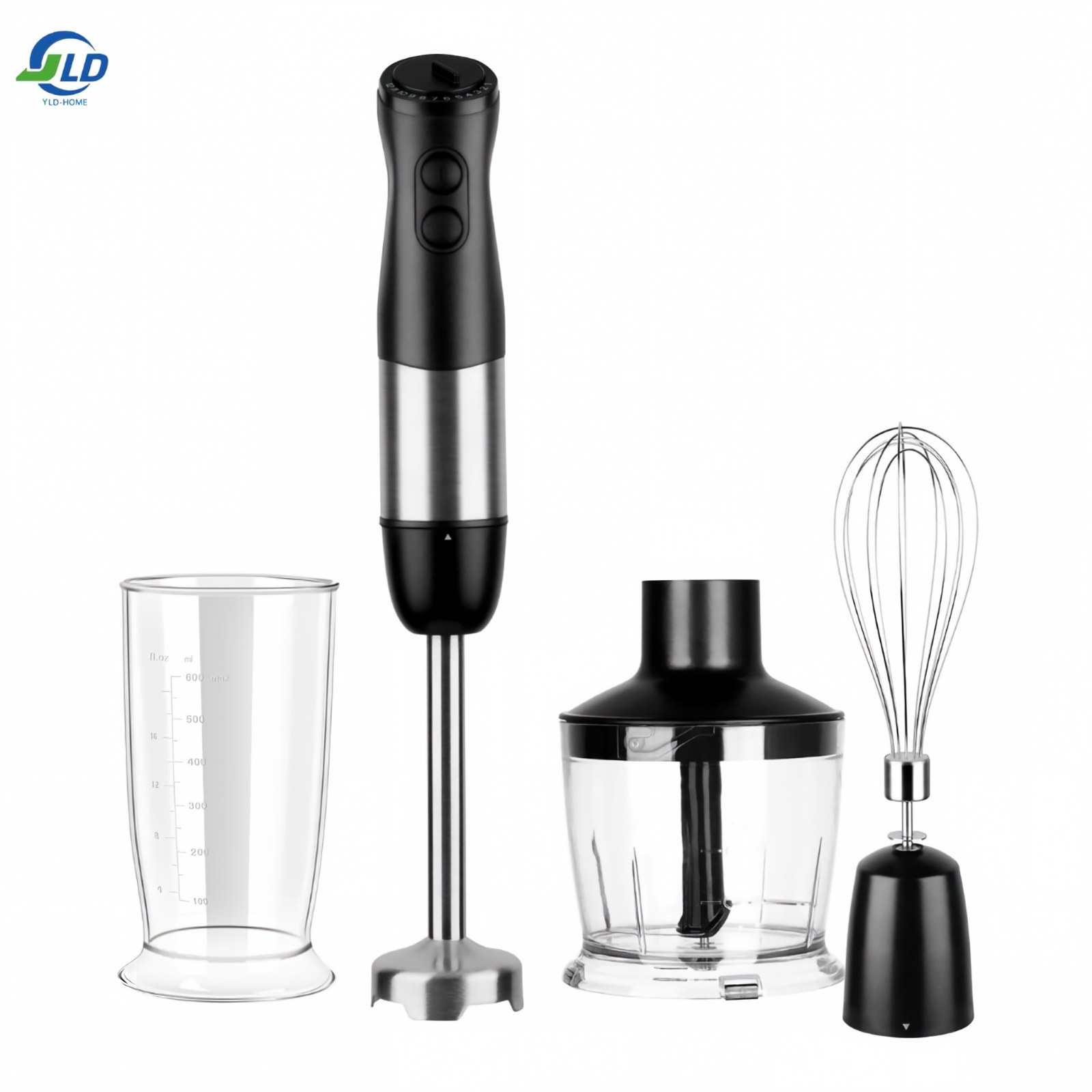 heavy duty blender | B2B Wholesale Supplier | Factory Direct Wholesale | YLD HOME