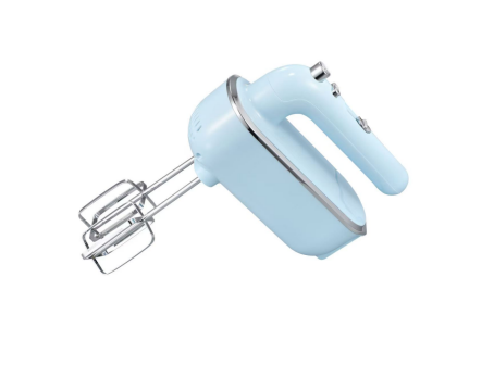 Best Hand Mixer Manufacturer in China: 2026 Guide 2 hand mixer manufacturer in China hand mixer in light blue
