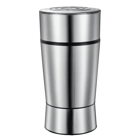 Best 2026 Coffee Grinder Wholesale: South Africa & Latin America 2 coffee grinder wholesale South Africa Latin America coffee grinder wholesale model