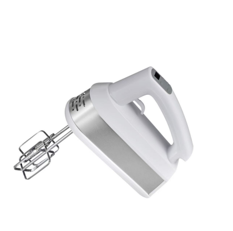 hand mixer vs stand mixer hand mixer for home bakers