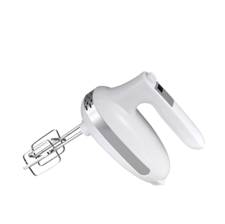 Egg Beater Wholesale Brazil: 6 Fast Steps for Foodservice Buyers 1 egg beater wholesale for Brazil hand mixer with display