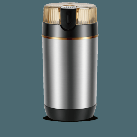 how to choose a coffee grinder for cafe: Easy 5-Step Guide 1 how to choose a coffee grinder for cafe cafe coffee grinder