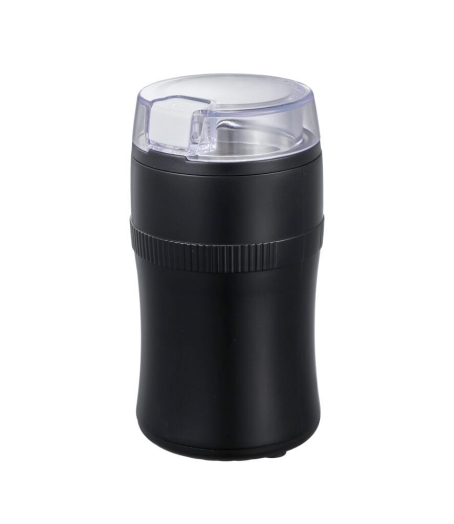 how to choose a coffee grinder for cafe: Easy 5-Step Guide 2 how to choose a coffee grinder for cafe coffee grinder with transparent lid
