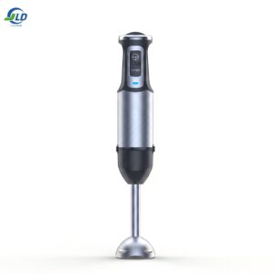 immersion blender YLD Home