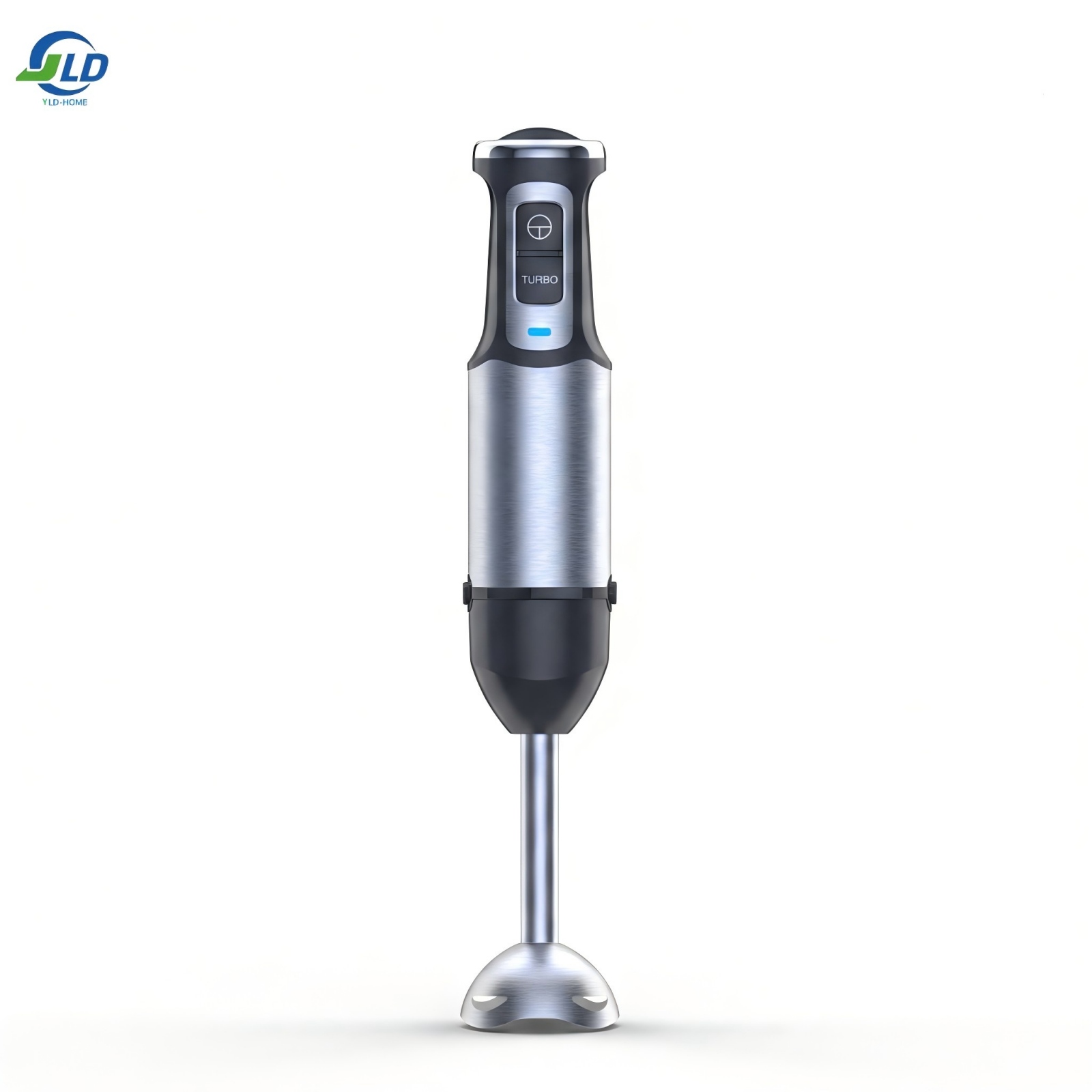 immersion blender| B2B Wholesale Supplier | Factory Direct Wholesale | YLD HOME