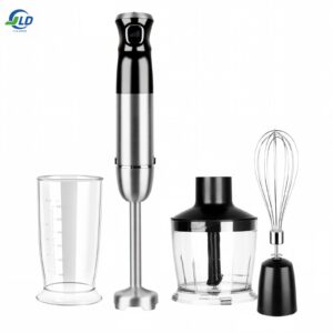 immersion blender for soup YLD Home