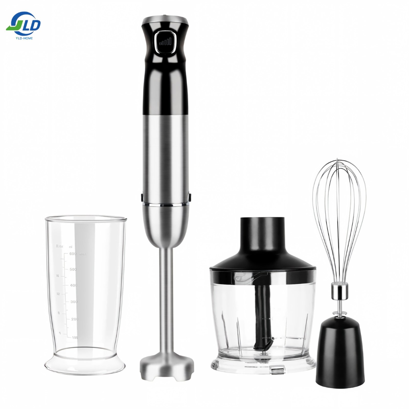 immersion blender for soup| B2B Wholesale Supplier | Factory Direct Wholesale | YLD HOME