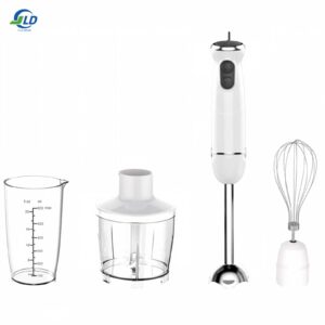 immersion blender usa YLD Home