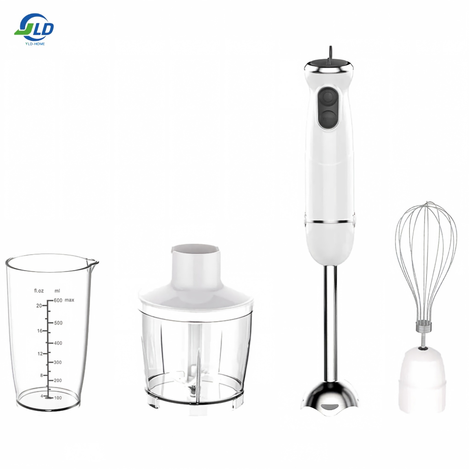 immersion blender usa| B2B Wholesale Supplier | Factory Direct Wholesale | YLD HOME