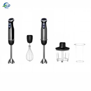 industrial blender YLD Home