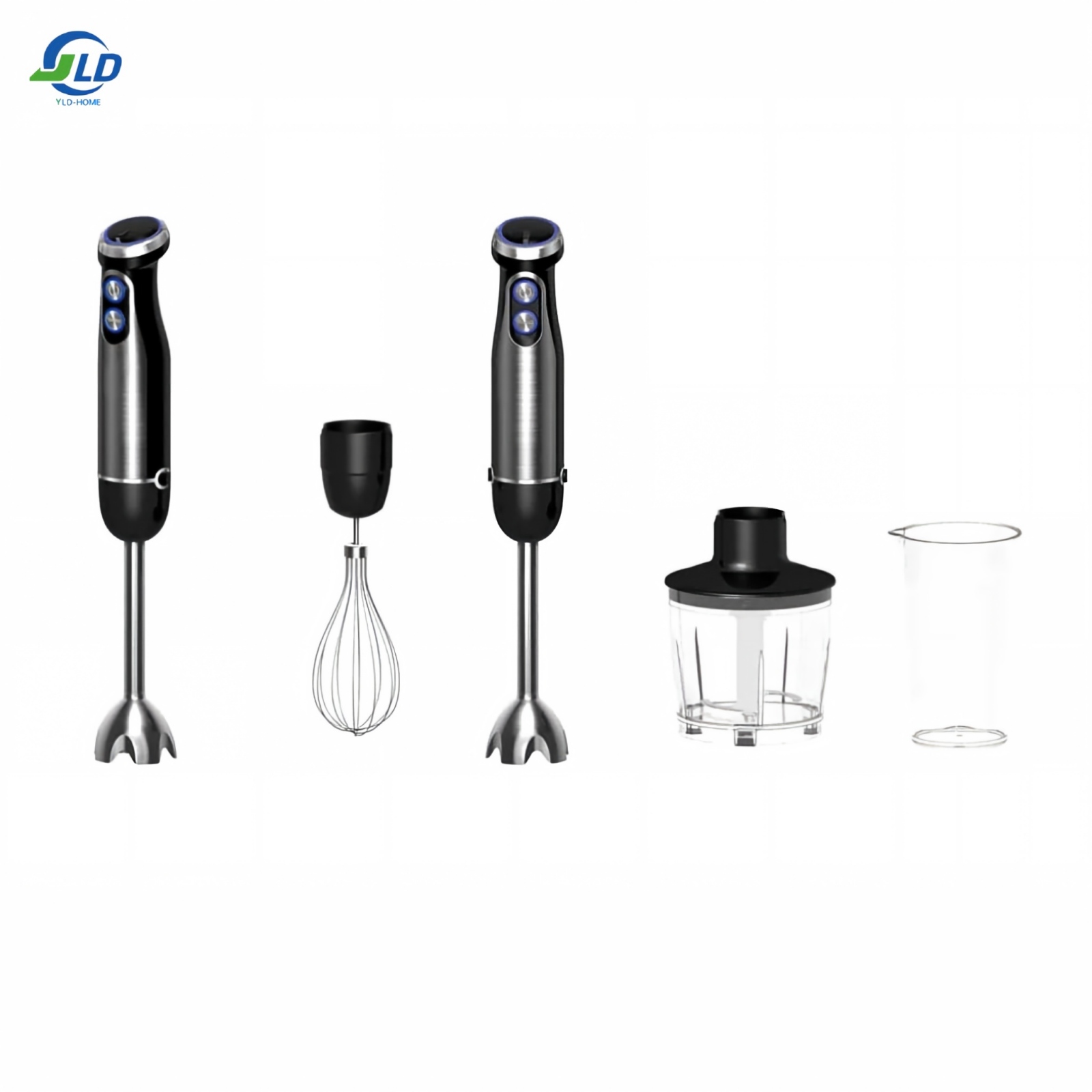 Industrial blender| B2B Wholesale Supplier | Factory Direct Wholesale | YLD HOME
