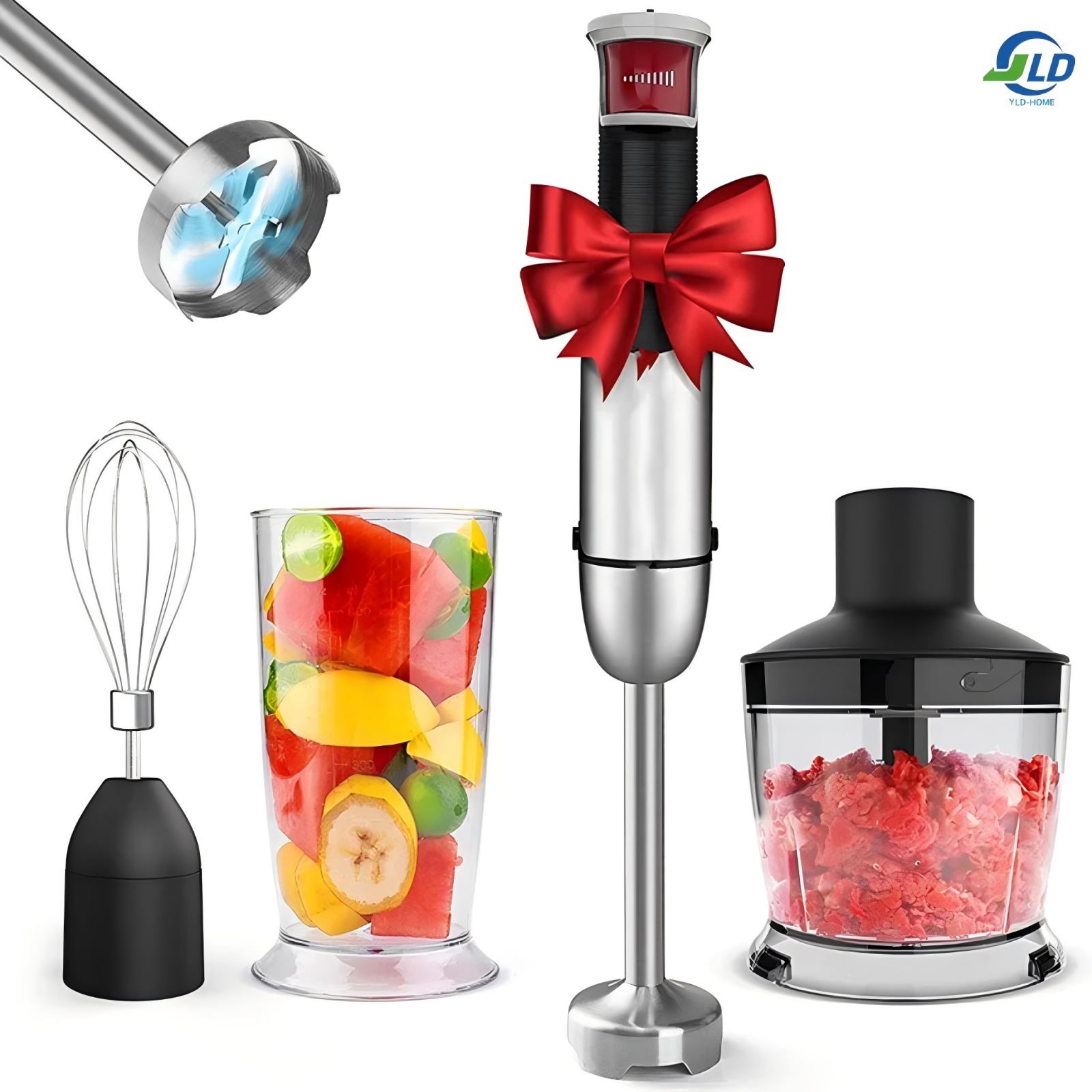 Kitchen blender| B2B Wholesale Supplier | Factory Direct Wholesale | YLD HOME