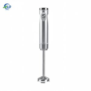 mini hand blender YLD Home design (1)