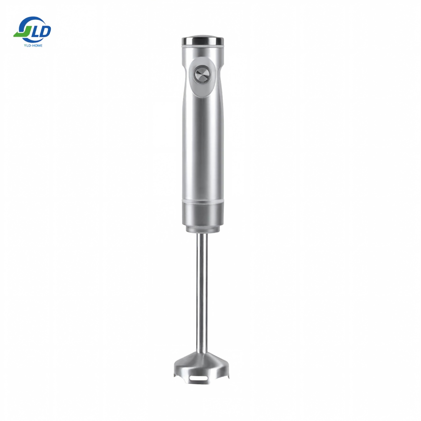 Mini hand blender| B2B Wholesale Supplier | Factory Direct Wholesale | YLD HOME