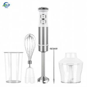 portable blender uk YLD Home