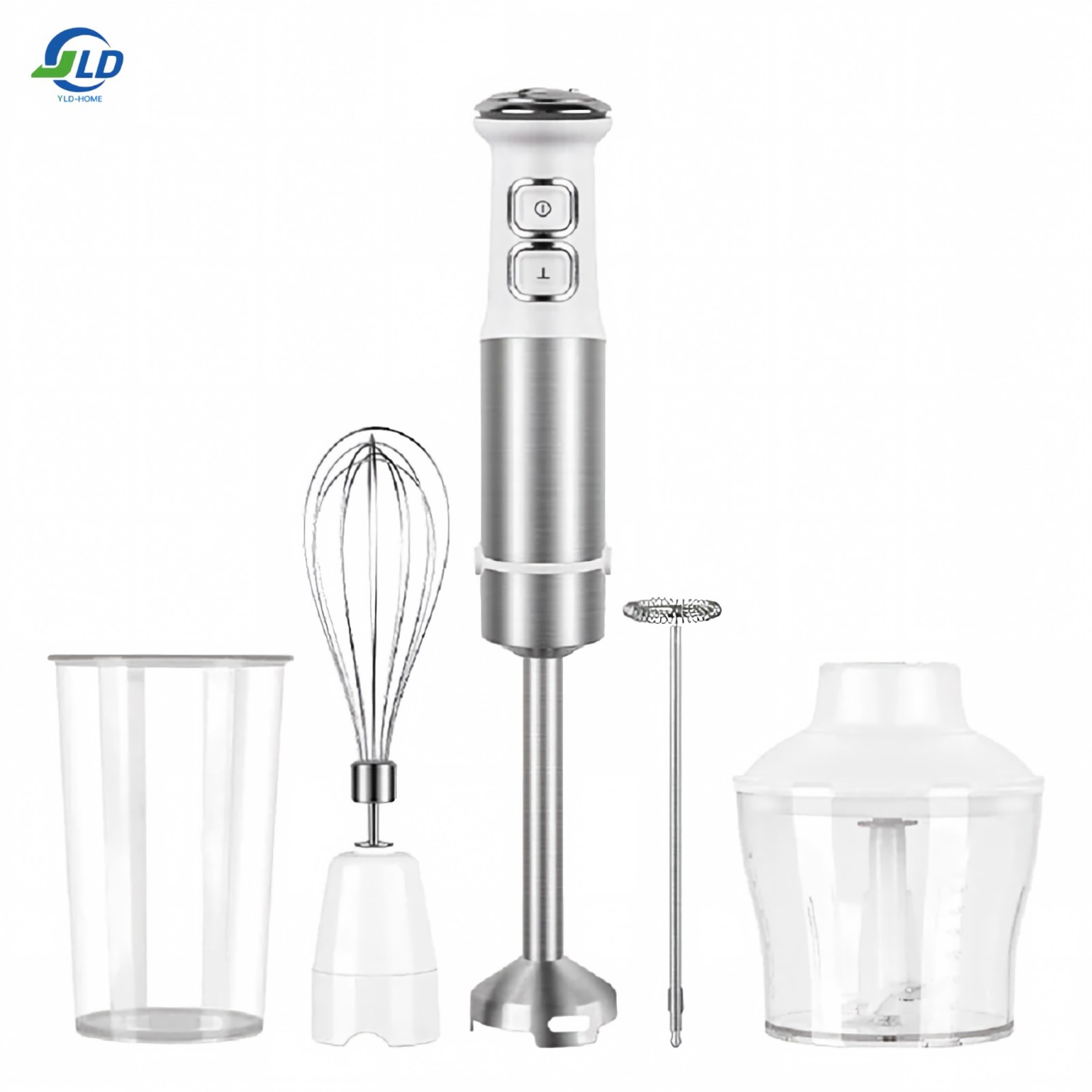 Portable blender uk | B2B Wholesale Supplier | Factory Direct Wholesale | YLD HOME