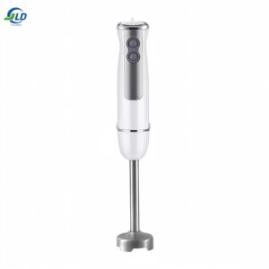 small blender for milkshakes YLD Home