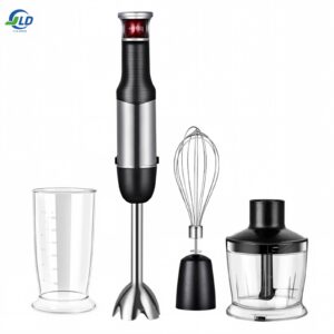 smoothie blender YLD Home (1)