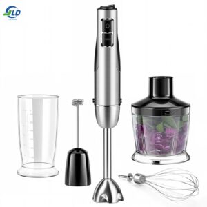 smoothie blender for sale YLD Home