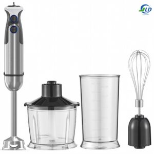 hand blender YLD Home (1)