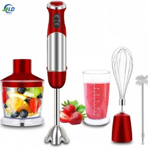 stick blender uk YLD Home