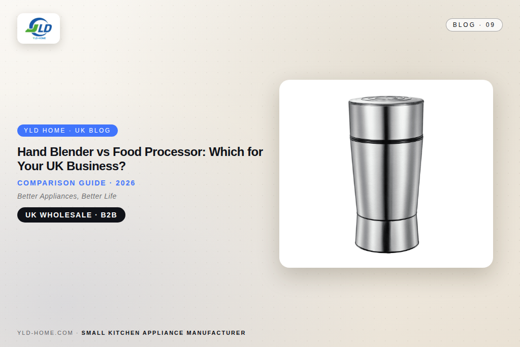 hand blender vs food processor — hand blender — unit — unit — unit vs food processor — this model — this model vs food processor uk
