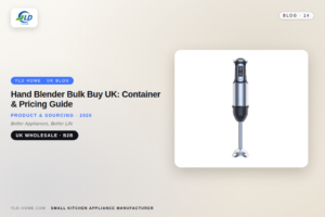 hand blender bulk buy uk