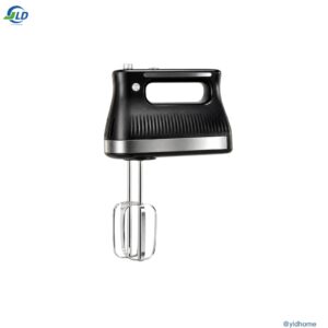 cake hand mixer - cake hand mixer 01