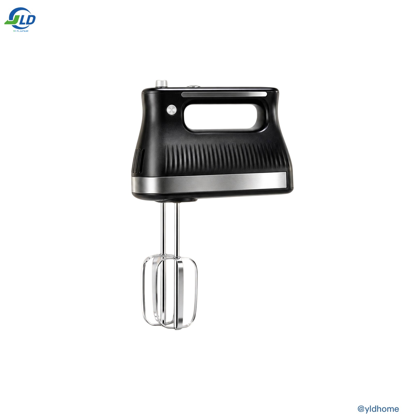 Cake Hand Mixer Wholesale Supplier