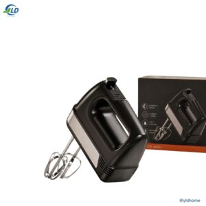 electric beater cx-6650 electric beater cx6650 02