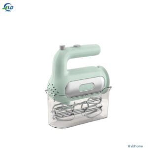 electric hand mixer electric hand mixer 03