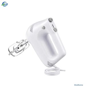 electric whisk hand mixer electric whisk hand mixer 08
