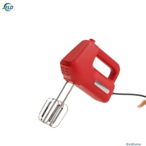 hand held mixer hand held mixer 03