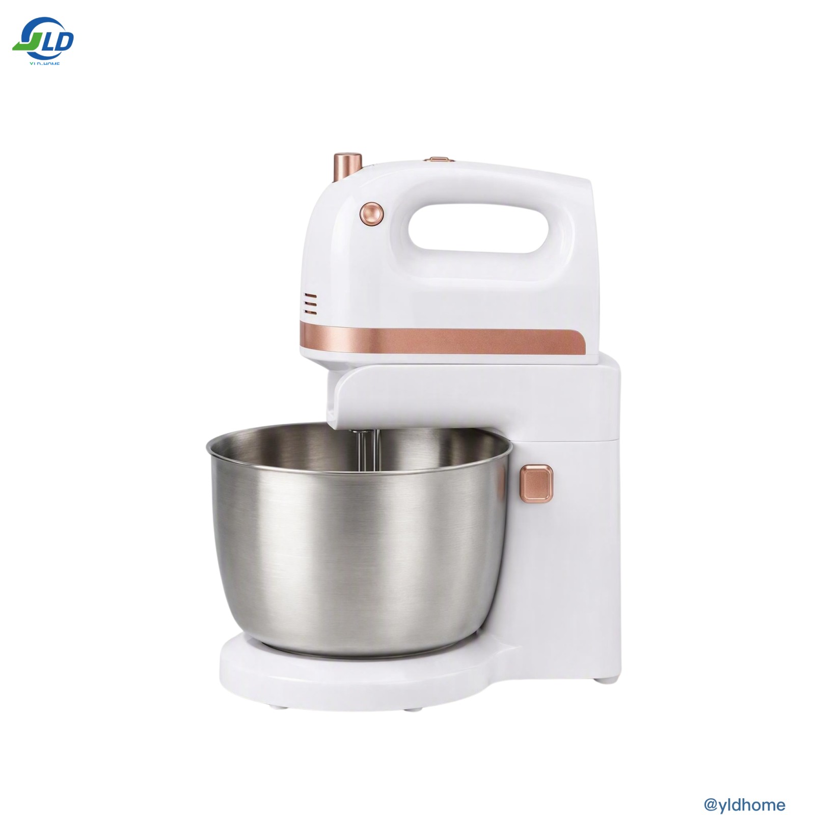 Hand Mixer Baking Wholesale Supplier