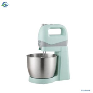 hand mixer beaters 02