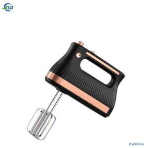 hand mixer best hand mixer best 05