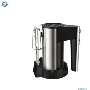 hand mixer dough hook hand-mixer-dough-hook-01